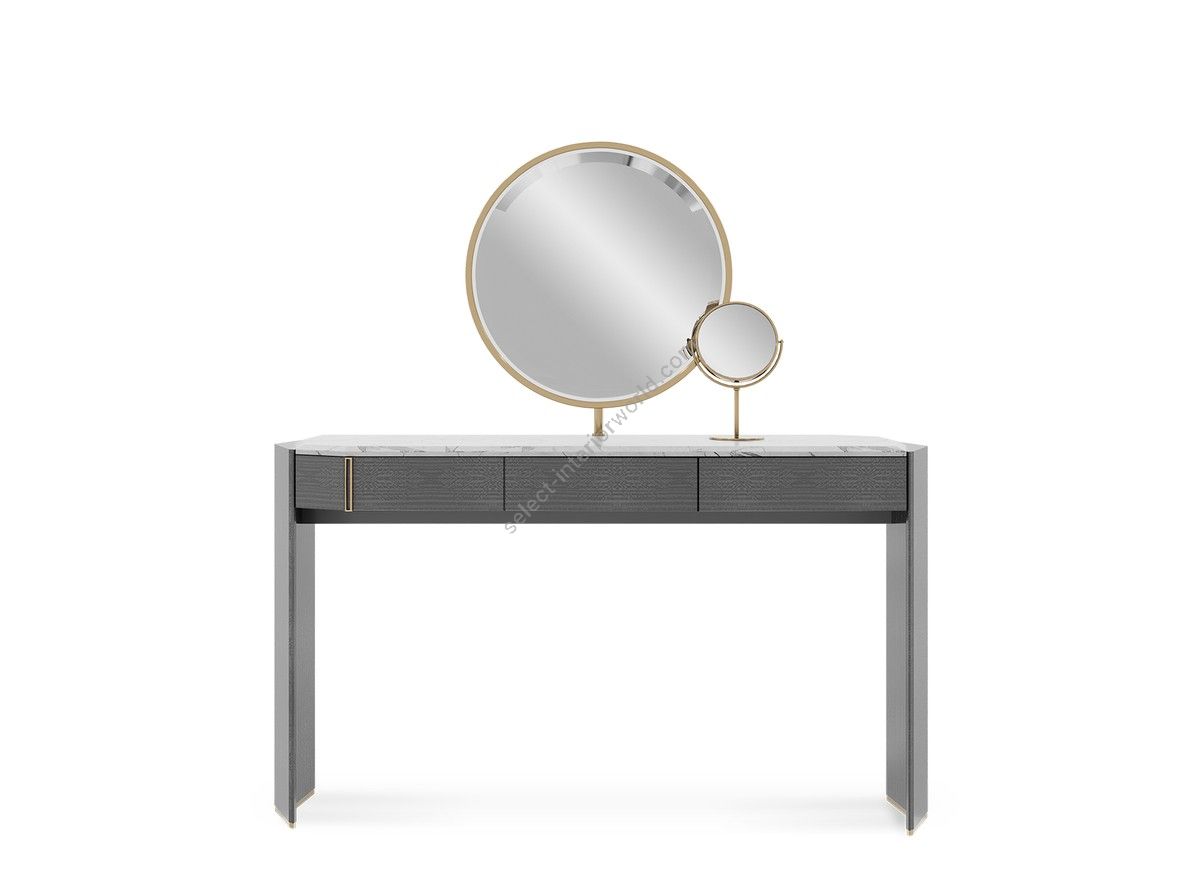 Luxxu / Dressing Tables / Algerone