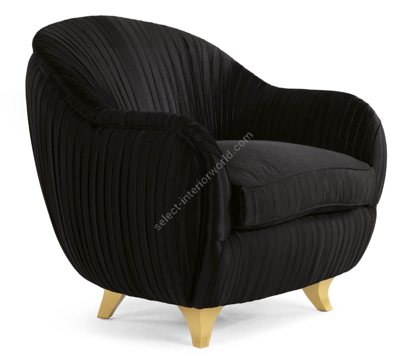 Zanaboni / Armchairs / Amelie