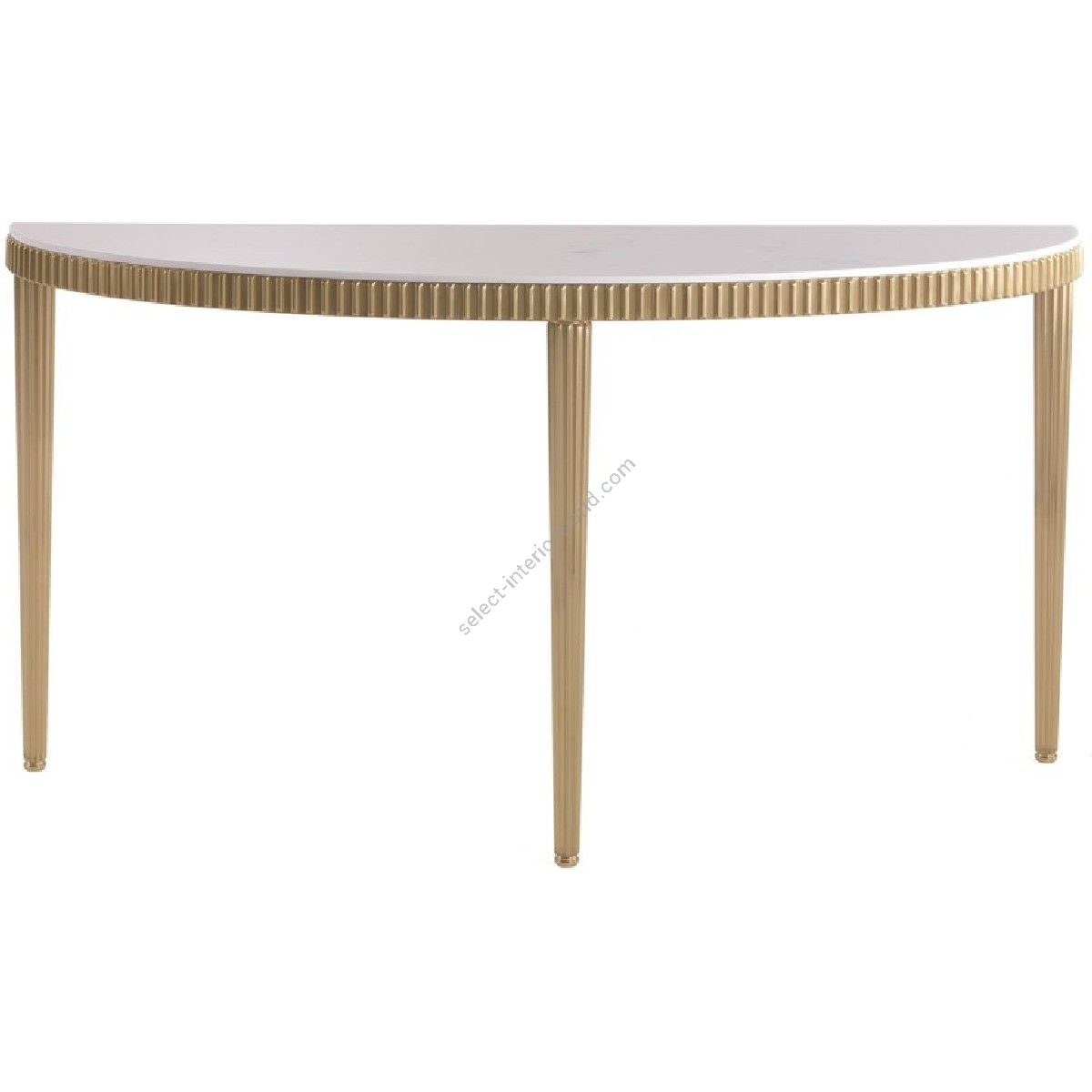 Jumbo Collection / Console / Andromeda Console