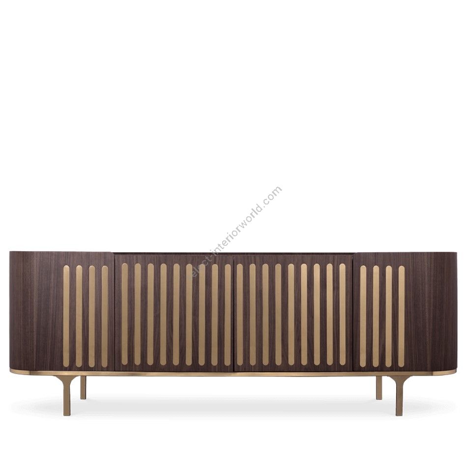 Essential Home / Sideboards & Buffets / Anthony