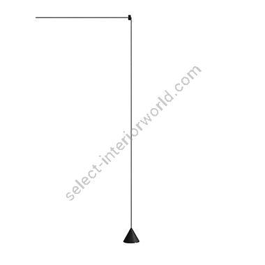 Karman / Wall Sconces / Filomena AP270 1N/2N INT