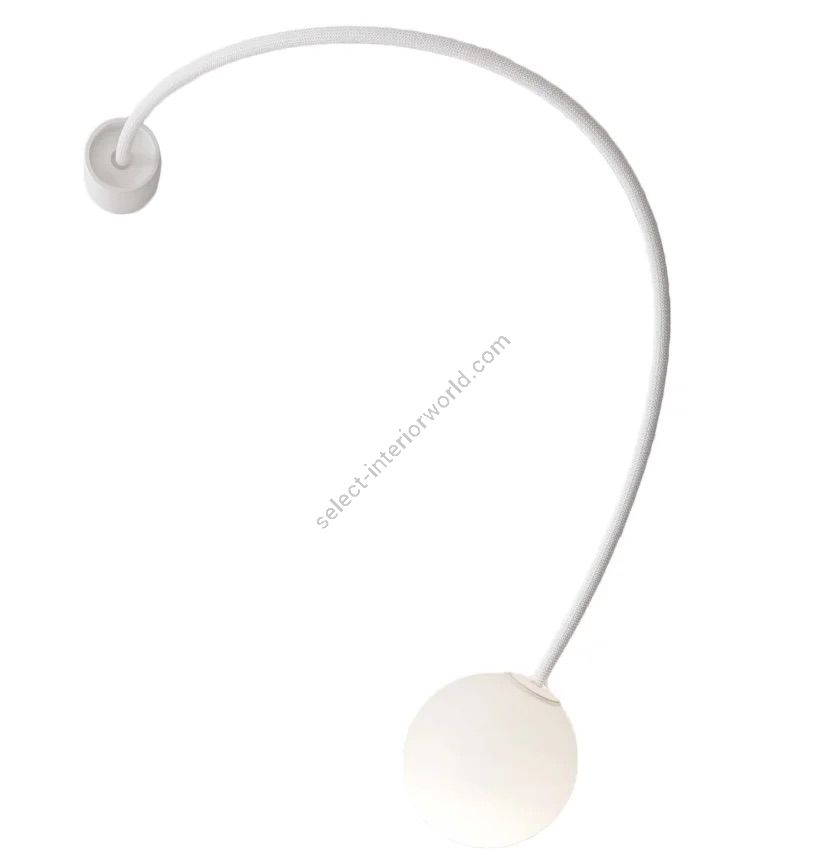 Karman / Wall Lights / Moony AP307CB INT