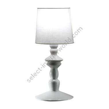 Karman / Wall Sconces / Alì e Babà AP625CBS/LS