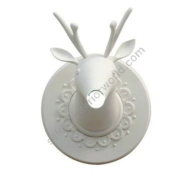 Karman / Wall Sconces / Marnìn AP645M