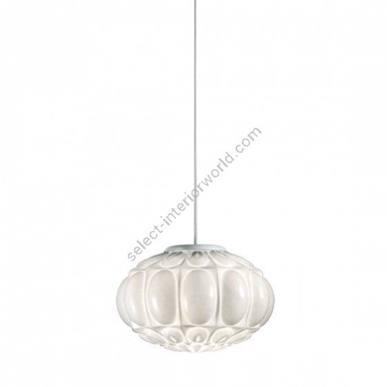 MM Lampadari / Pendants & Suspension Lights / Arabesque 6985/1_P1