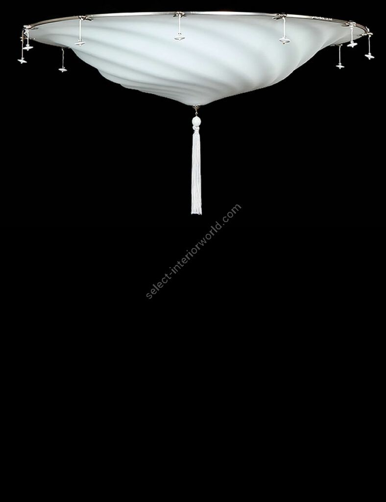 Archeo Venice Design / Semi-Flush Mounts / 303W plafon