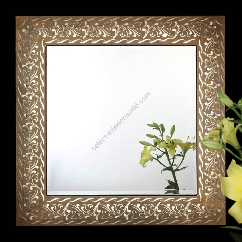 Archeo Venice Design / Mirrors / SP1