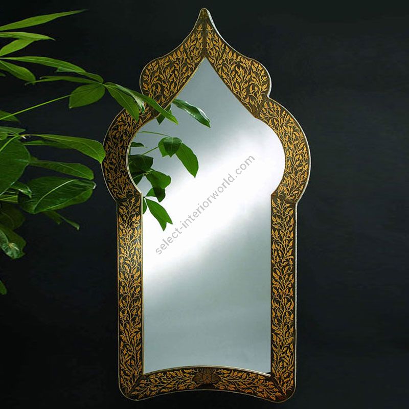 Archeo Venice Design / Mirrors / SP9