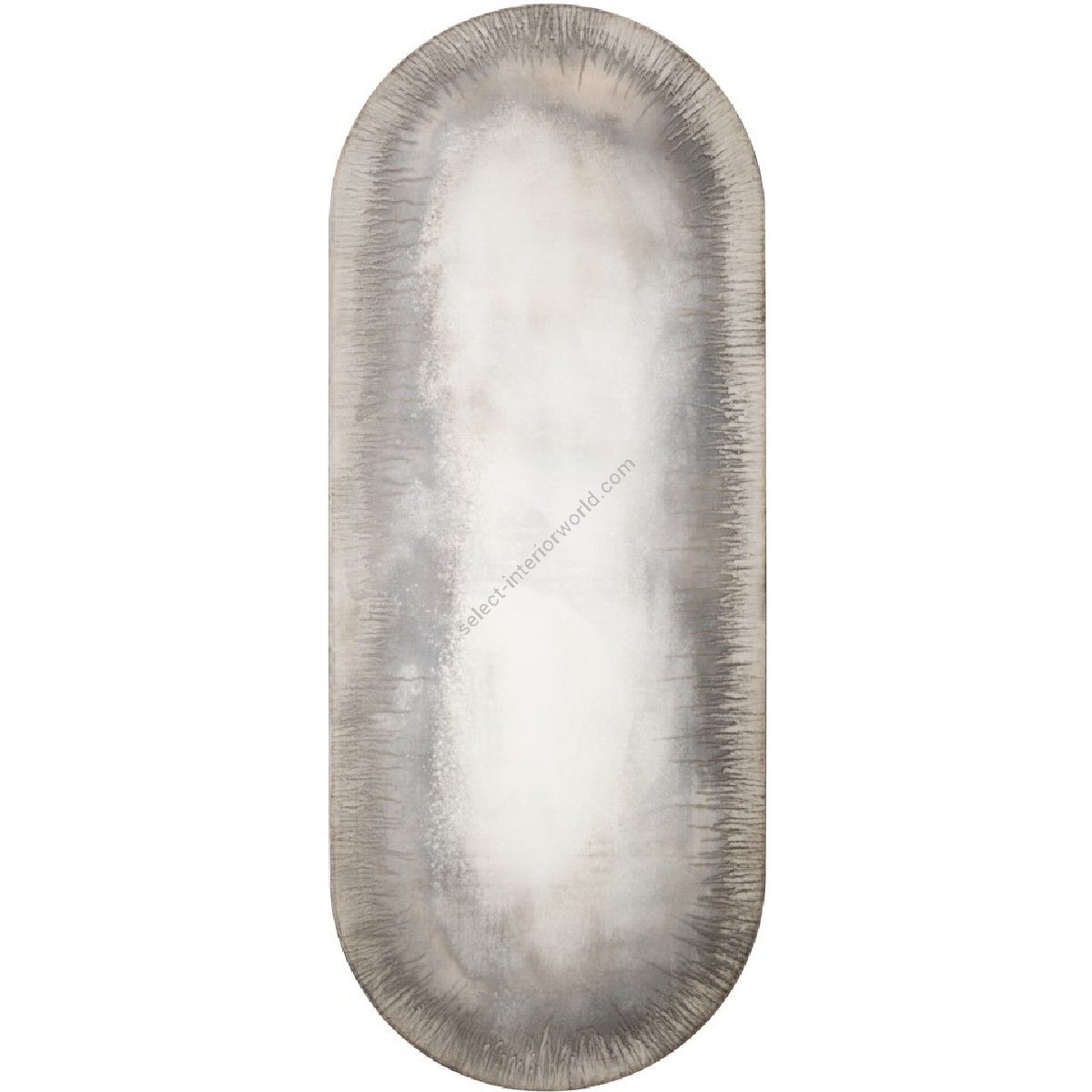 Arte Veneziana / Wall Decor / Arcosa Contemporary Artwork MCX-LDC-108-35