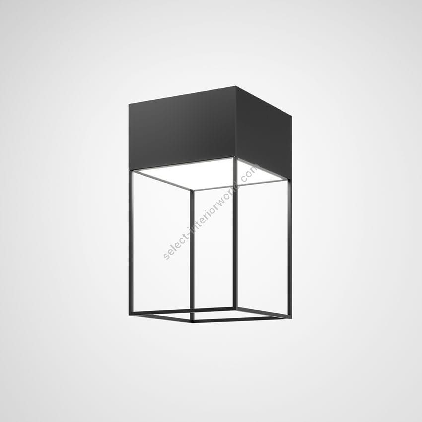 MM Lampadari / LED Ceiling Lights / Aria 7375/p2