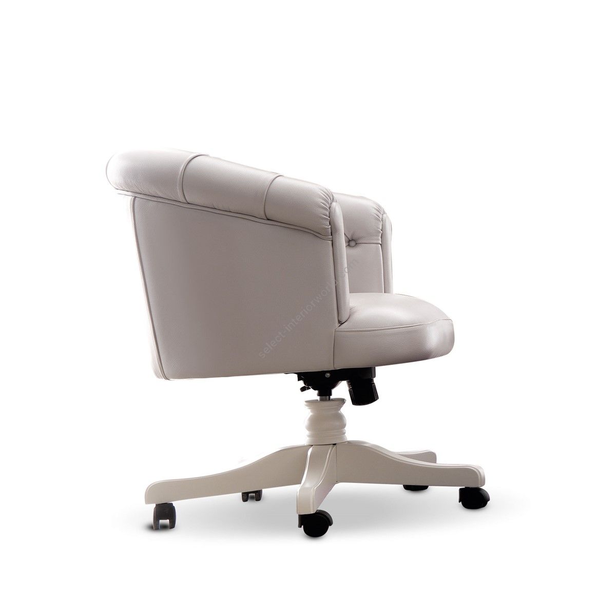 Corte Zari / Armchairs / Pascal Office