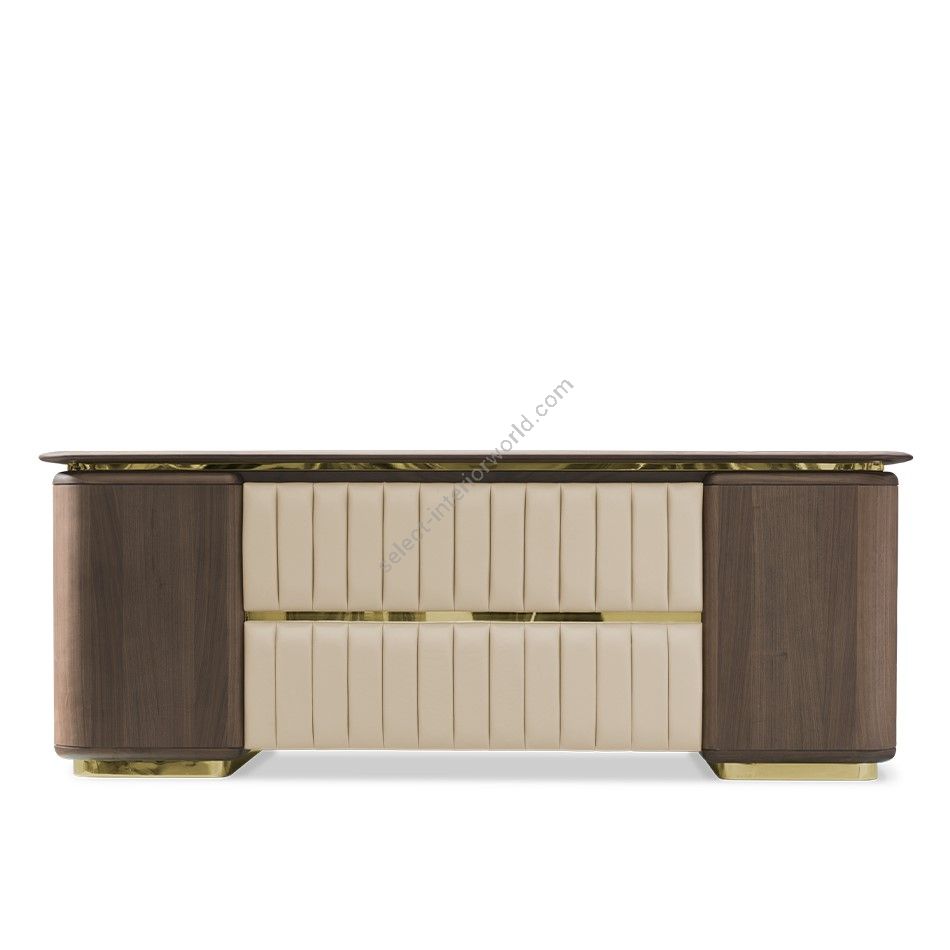 Essential Home / Desk & Writing tables / Arne