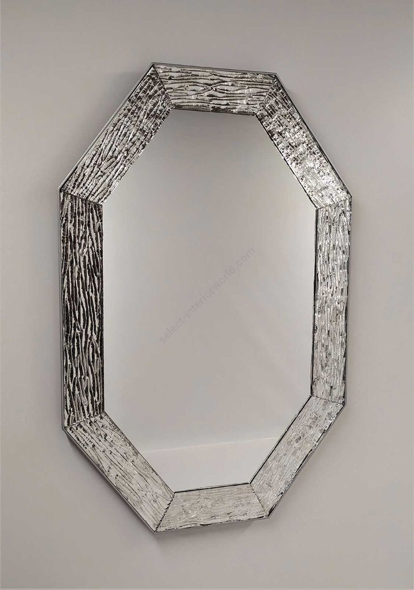 Fratelli Tosi / Wall Mirrors / 0444