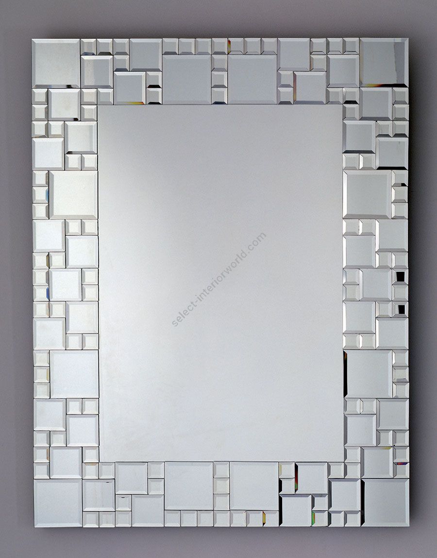 Fratelli Tosi / Wall Mirrors / 0351