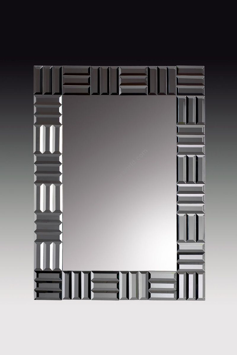 Fratelli Tosi / Wall Mirrors / 0364