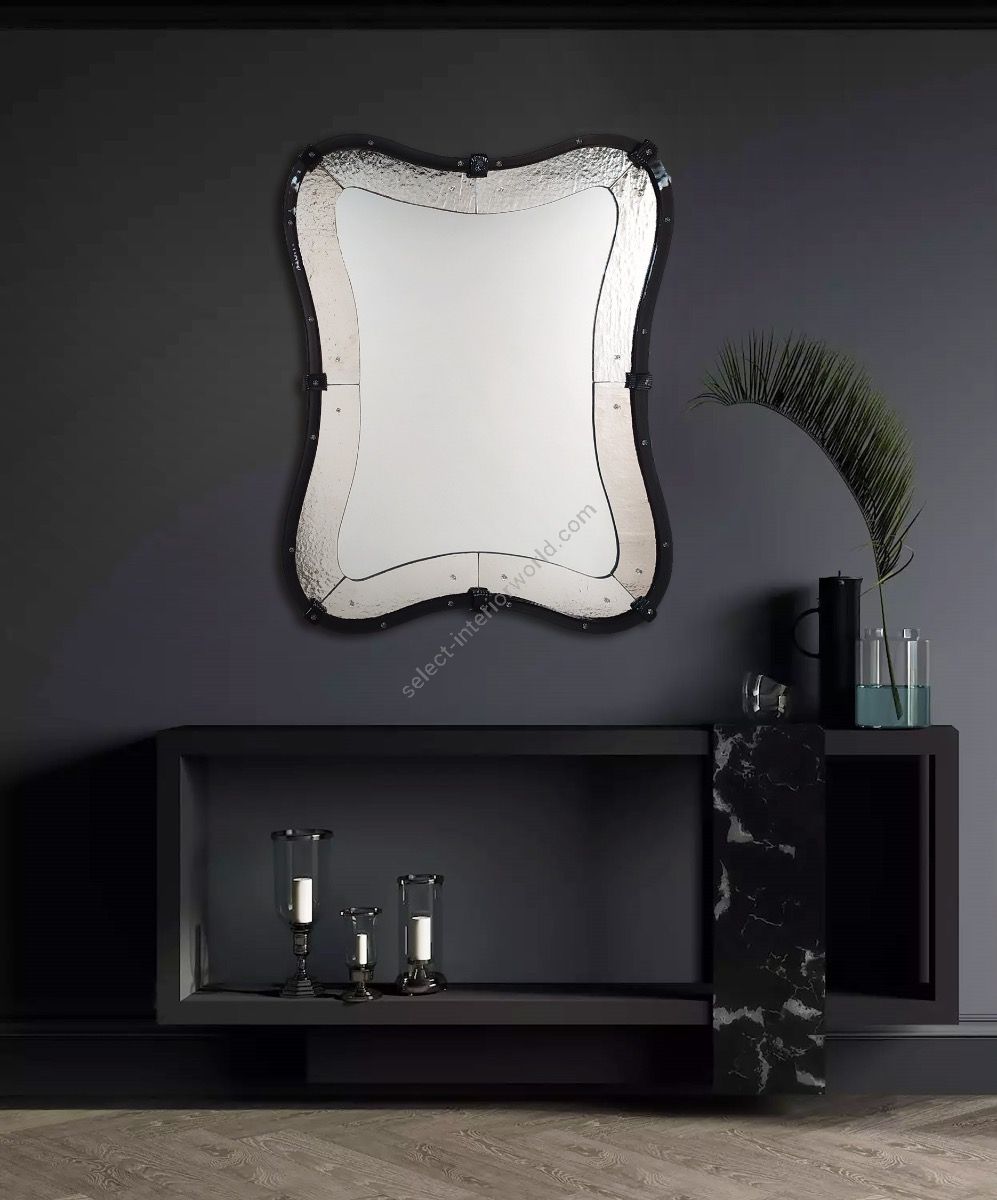 Fratelli Tosi / Wall Mirrors / 0478