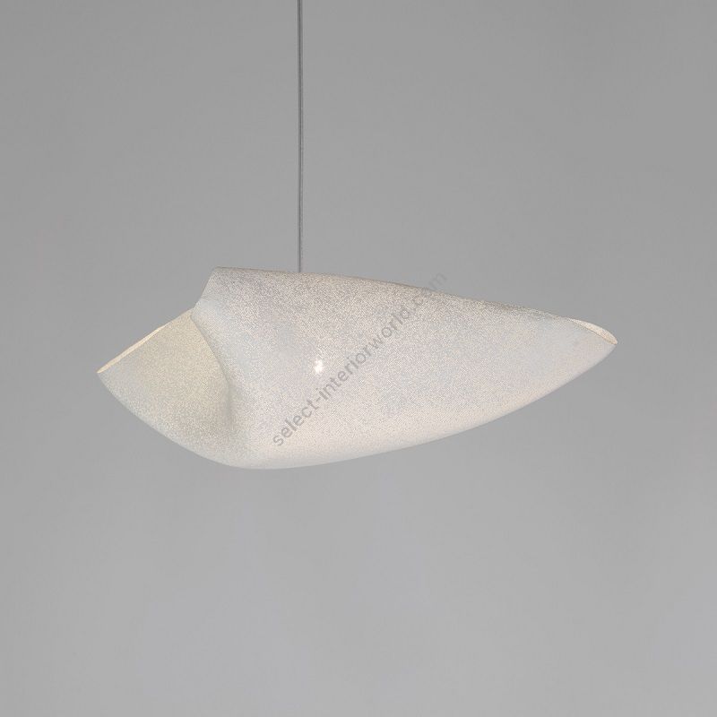 Arturo Alvarez / Pendant Lamp / BAPI04