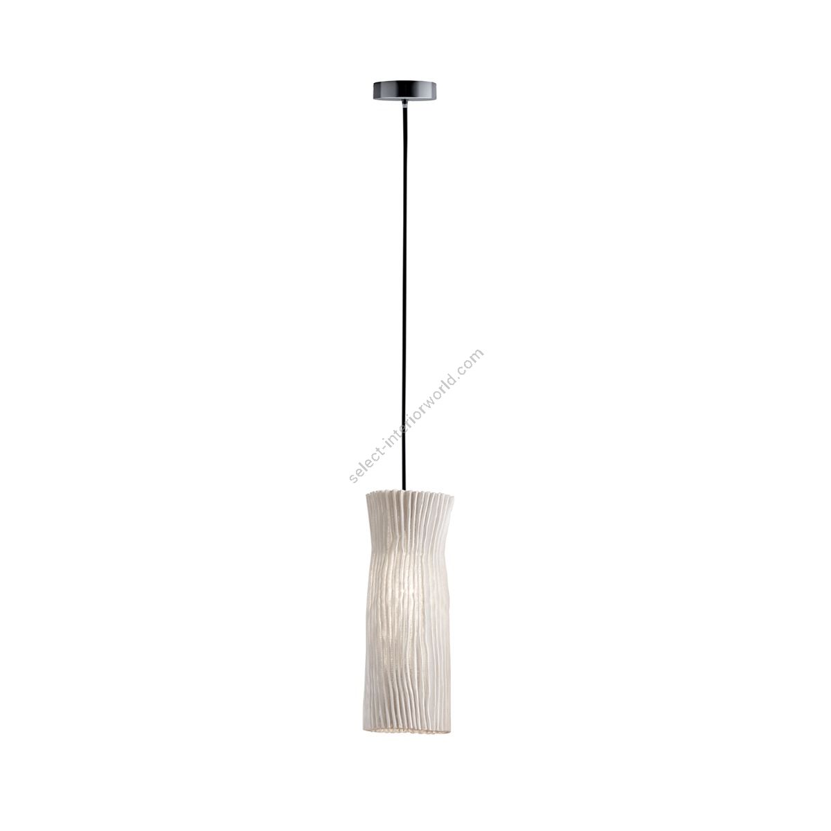 Arturo Alvarez / Outdoor Pendant Lights / Gea Large GE04-EXT
