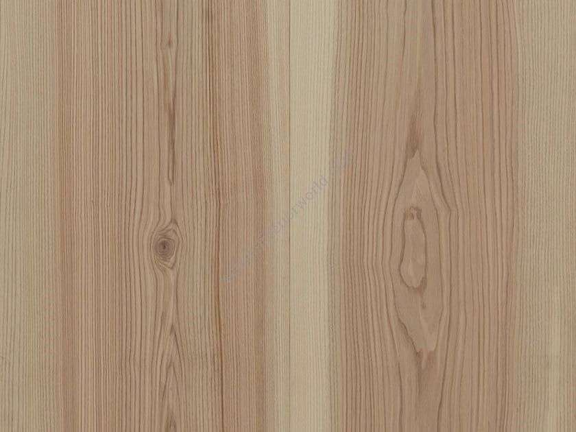 Bassano Parquet / Ash parquet / The Naturals Ash Two-colours