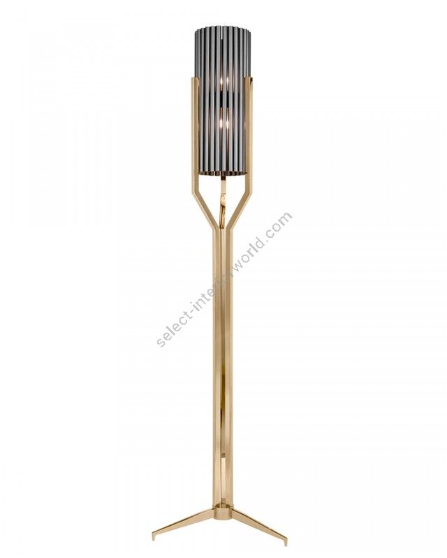 Castro Lighting / Floor Lamp / Avany 9571.6