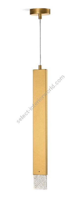 Il Paralume Marina / Pendants & Suspension Lights / IL-2523OV12