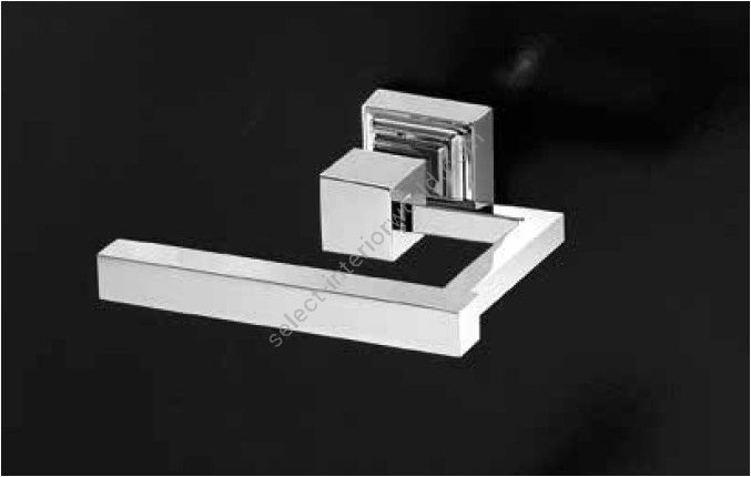 Il Paralume Marina / Toilet roll holders / Bath Design / BA903