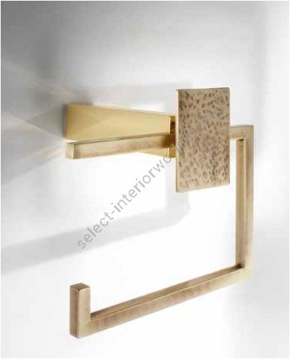 Il Paralume Marina / Toilet roll holders / BA909