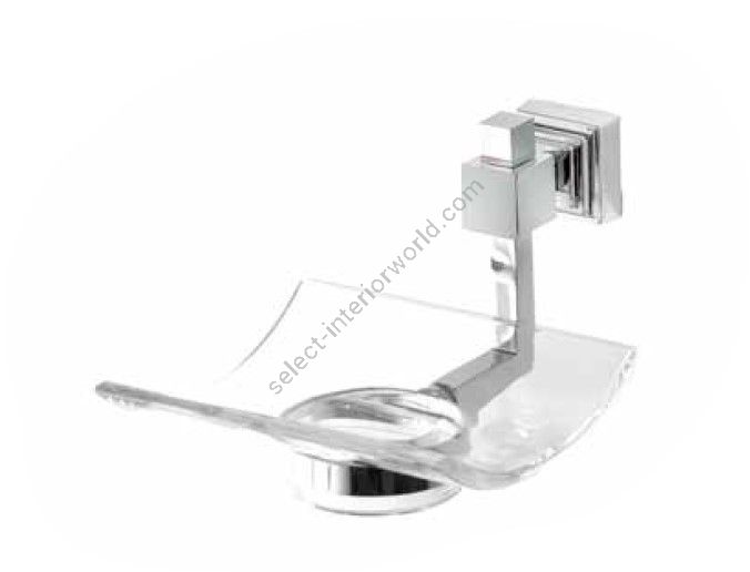 Il Paralume Marina / Soap dishes / Bath Design / BA910