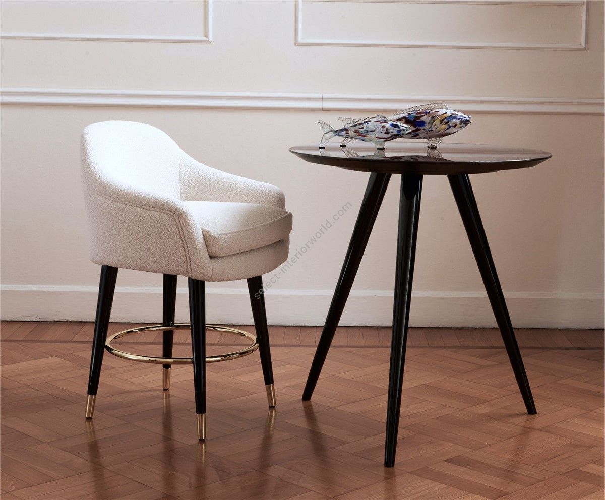 DOM Edizioni / Bar Chairs / Bernadette Bar