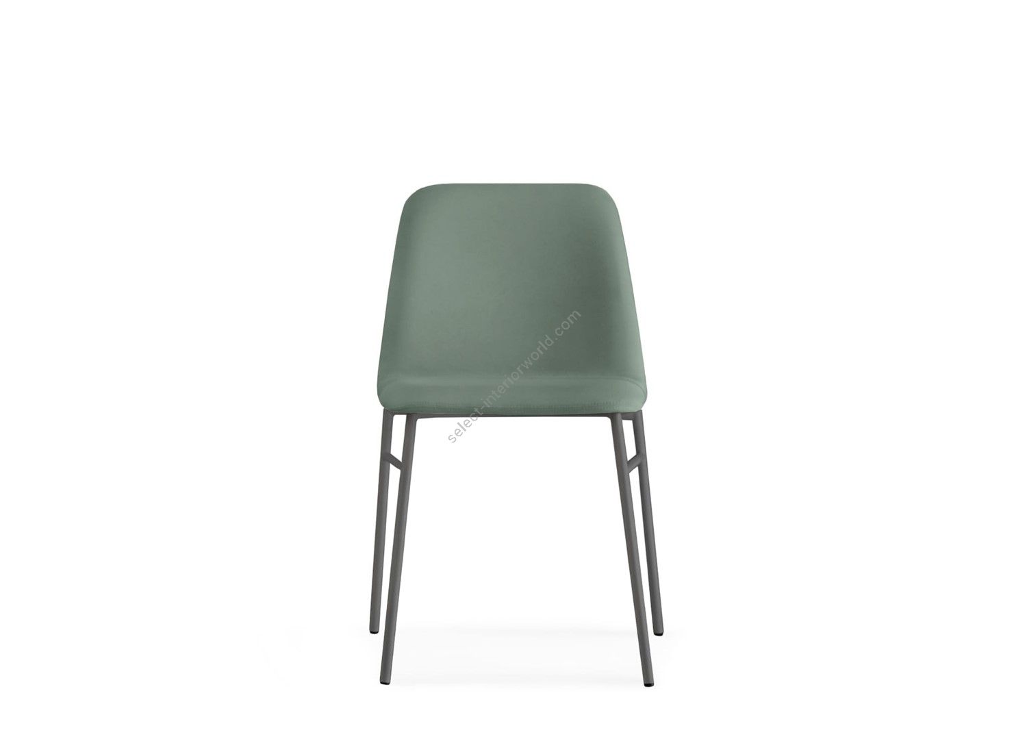 Traba / Chairs / Bardot Met Tu TR-0033-MET-TU