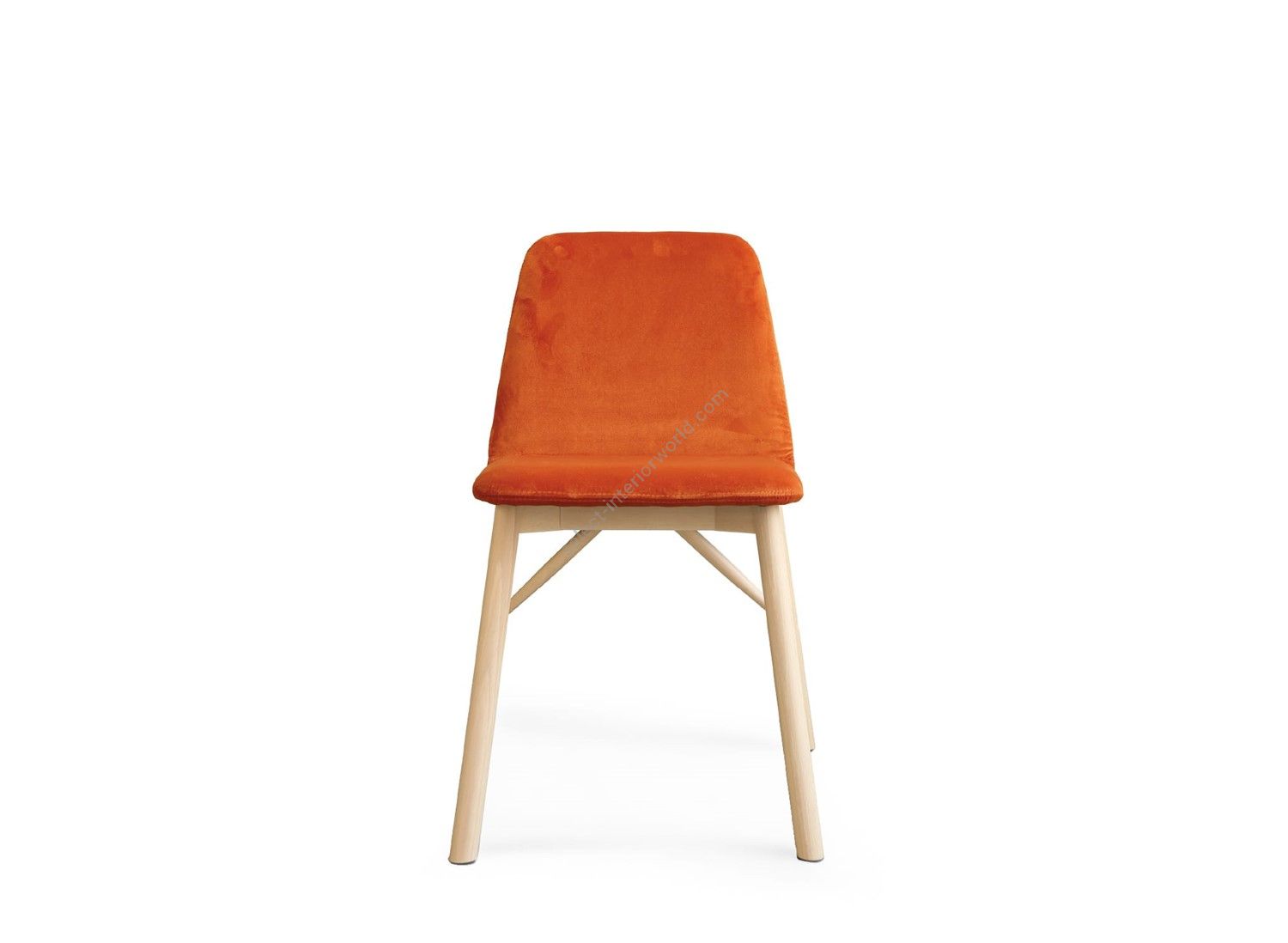Traba / Chairs / Bardot TR-0030-LE