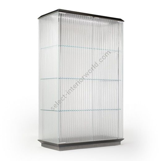 Reflex / Cabinets / Twill