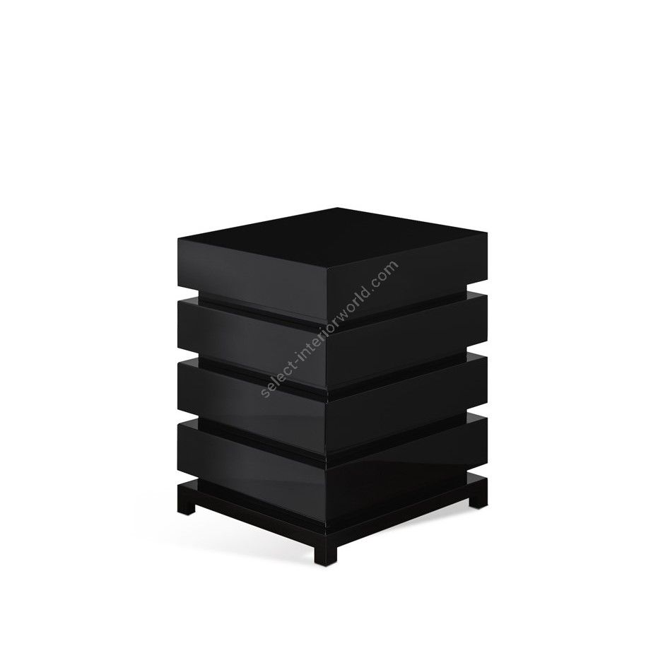 DOM Edizioni / Bedside Tables / Makao 4