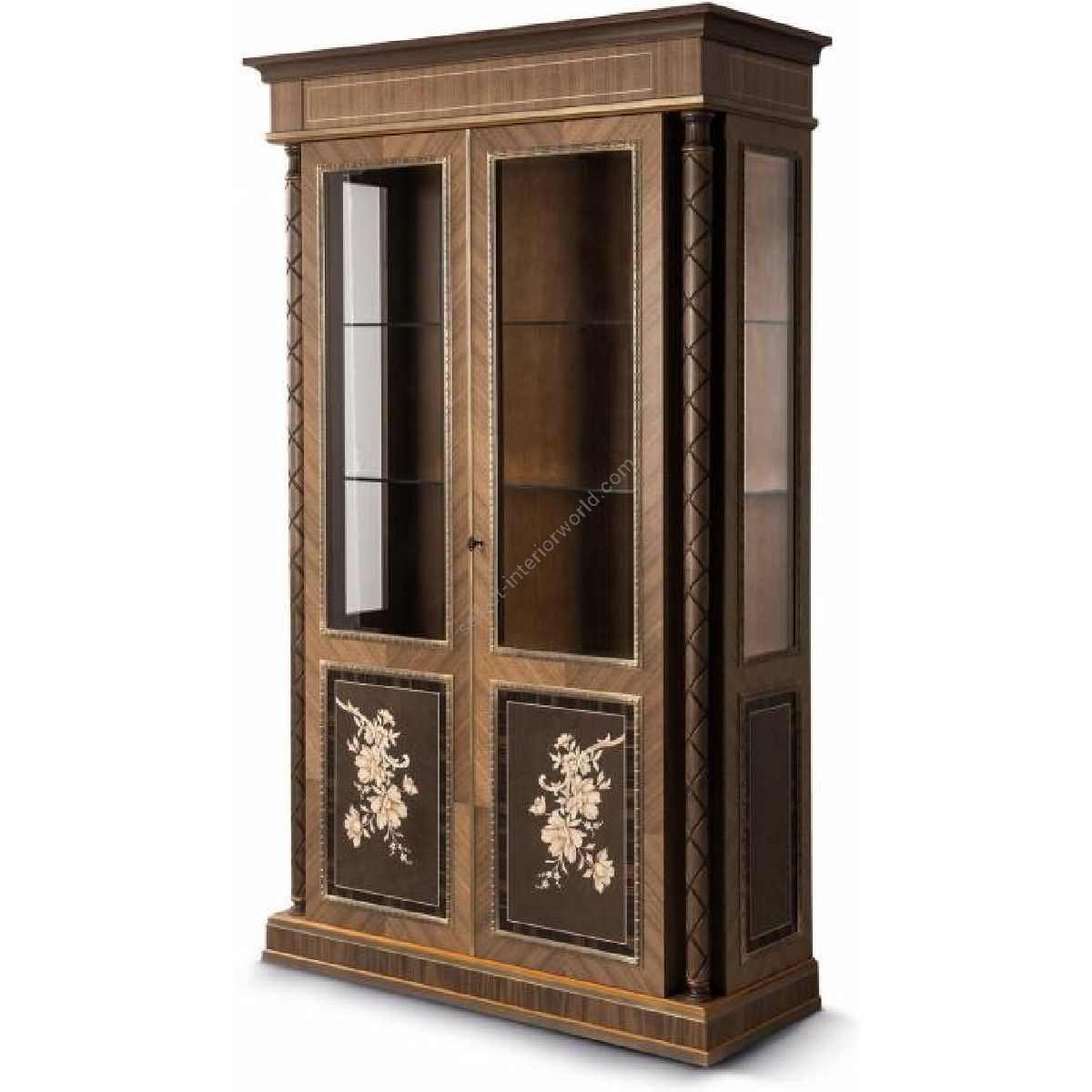 Bellotti / Cabinets / 1371