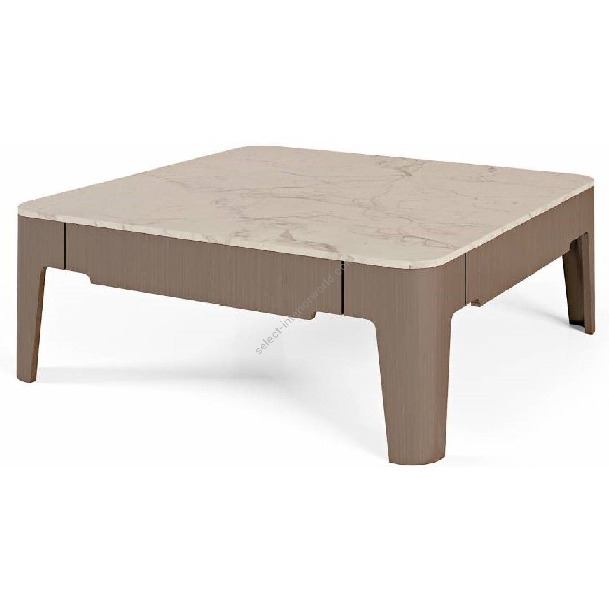 Bellotti / Center Tables / 2016-48