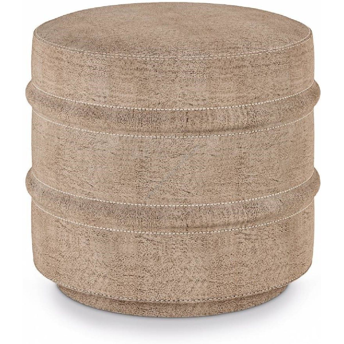 Bellotti / Poufs & Ottomans / 2016-89