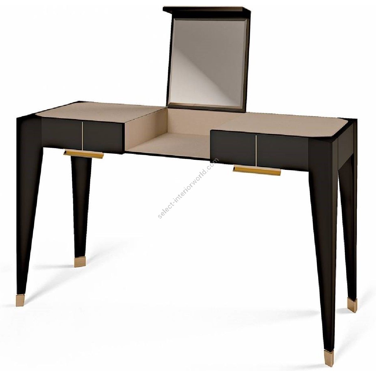 Bellotti / Dressing Tables / 2017-41
