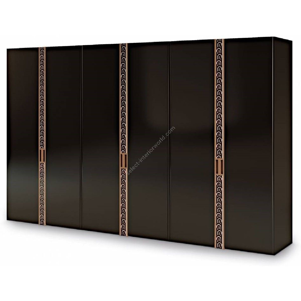 Bellotti / Wardrobes / 2017-50