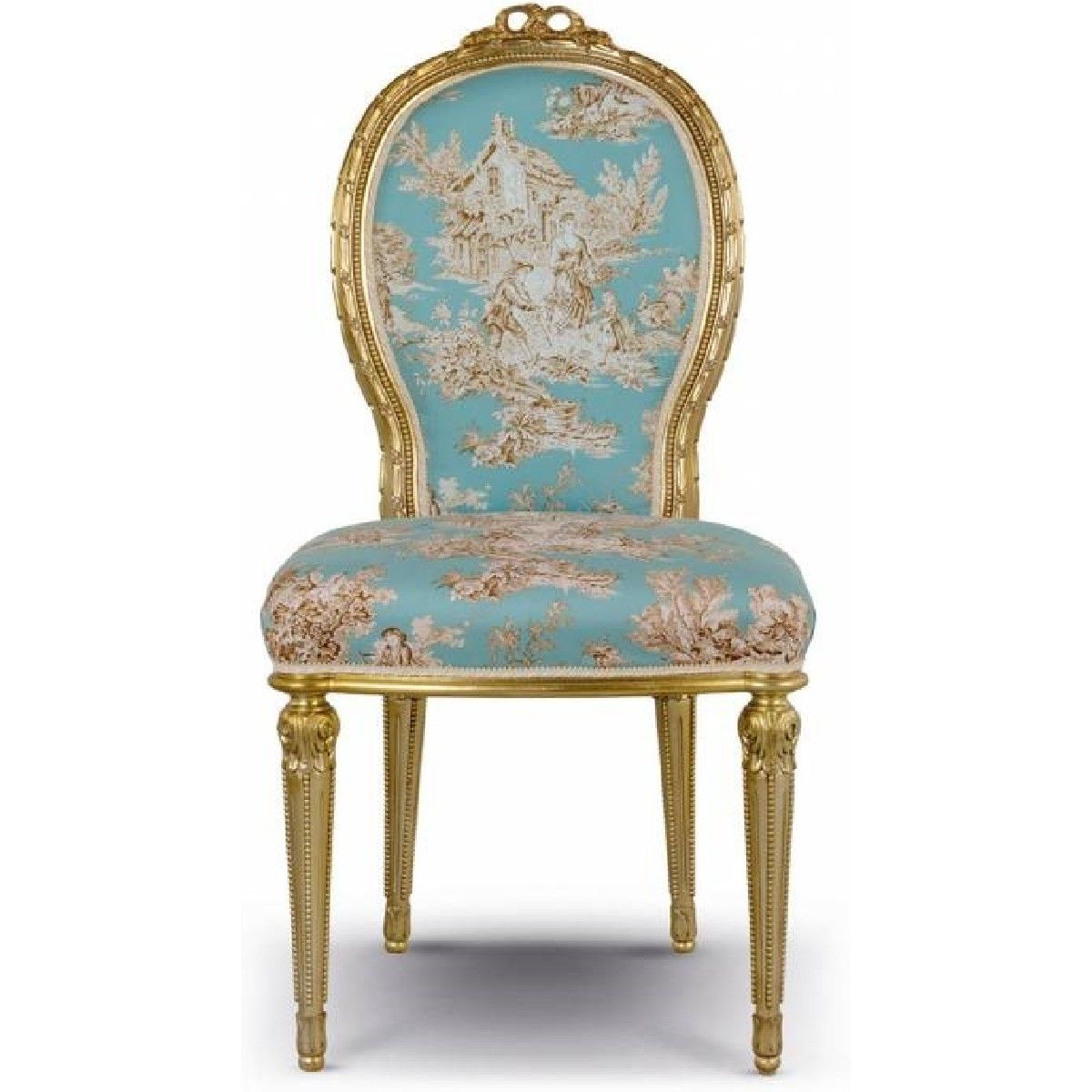 Bellotti / Chairs without Arms / 3717