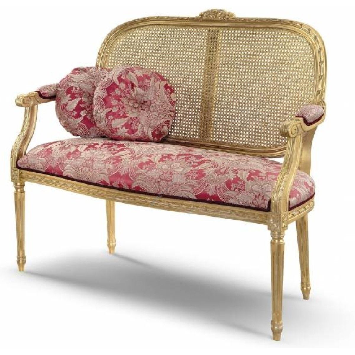 Bellotti / Sofas / 3732