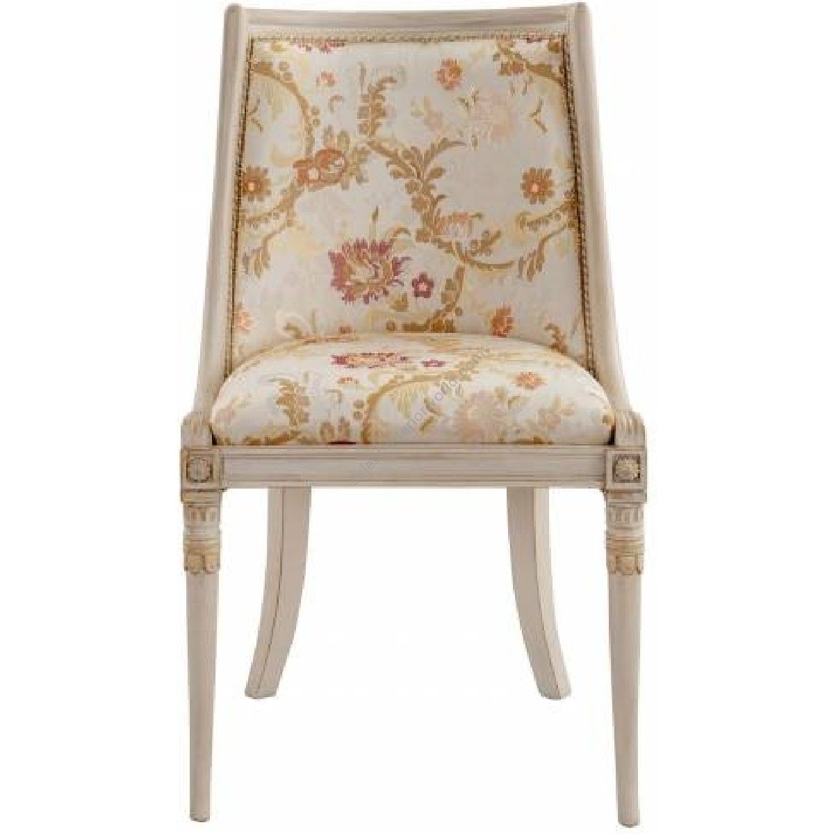 Bellotti / Chairs without Arms / 4208