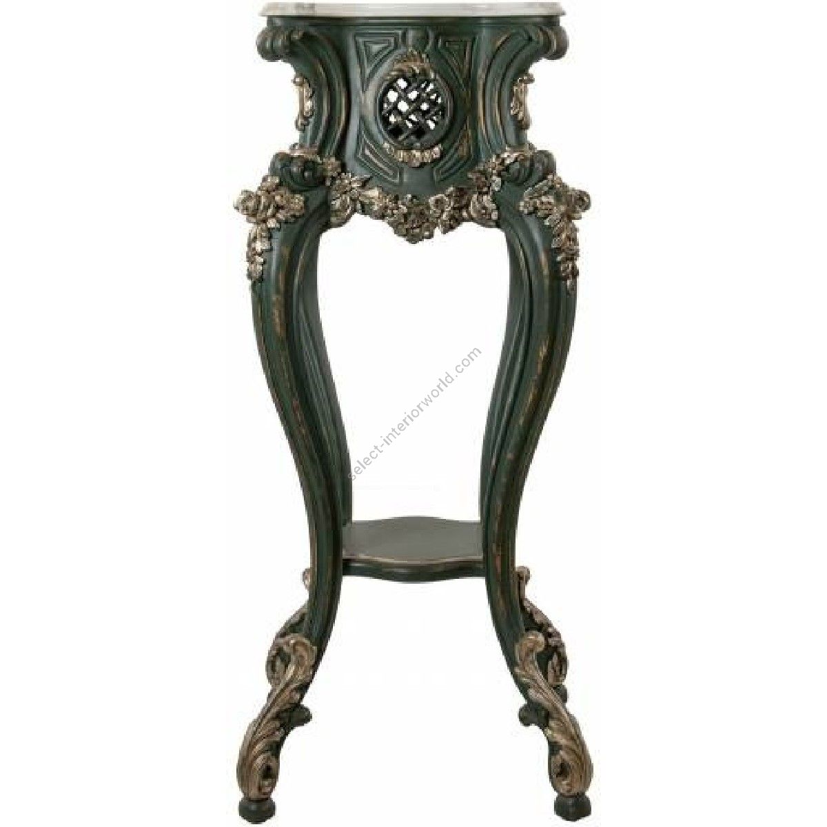 Bellotti / Flower Stands / 5012