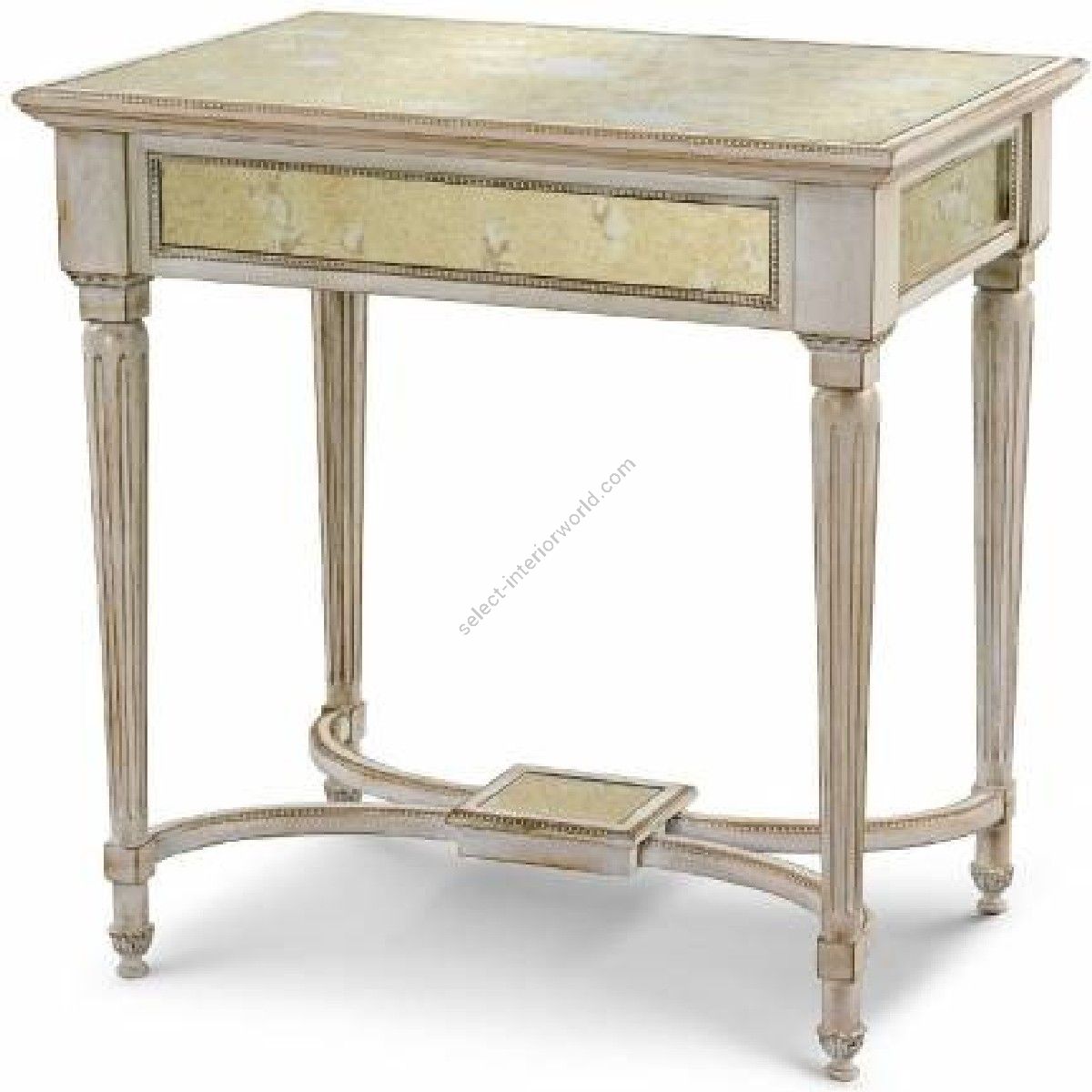 Bellotti / Side & Lamp tables / 5035