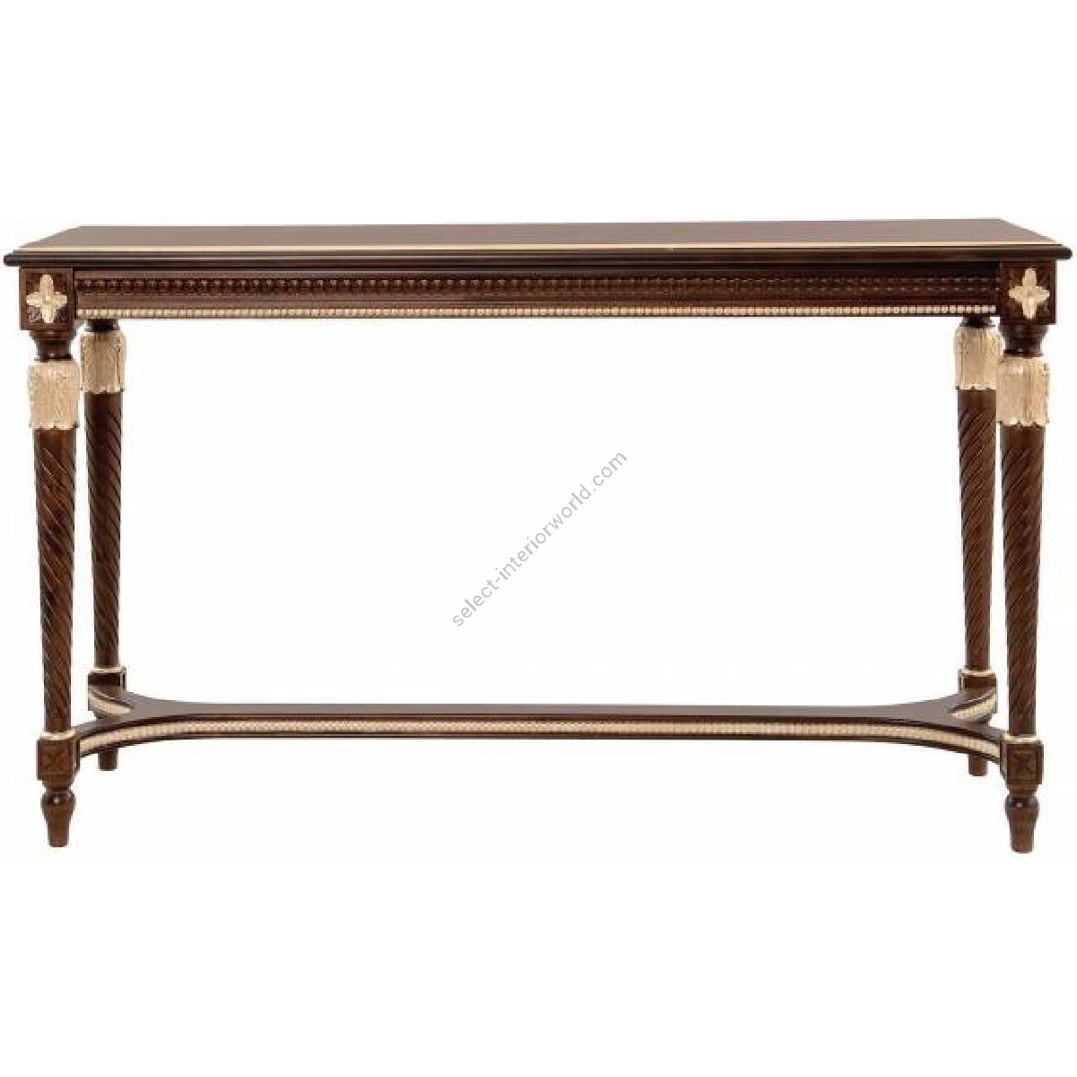 Bellotti / Consoles / 5420