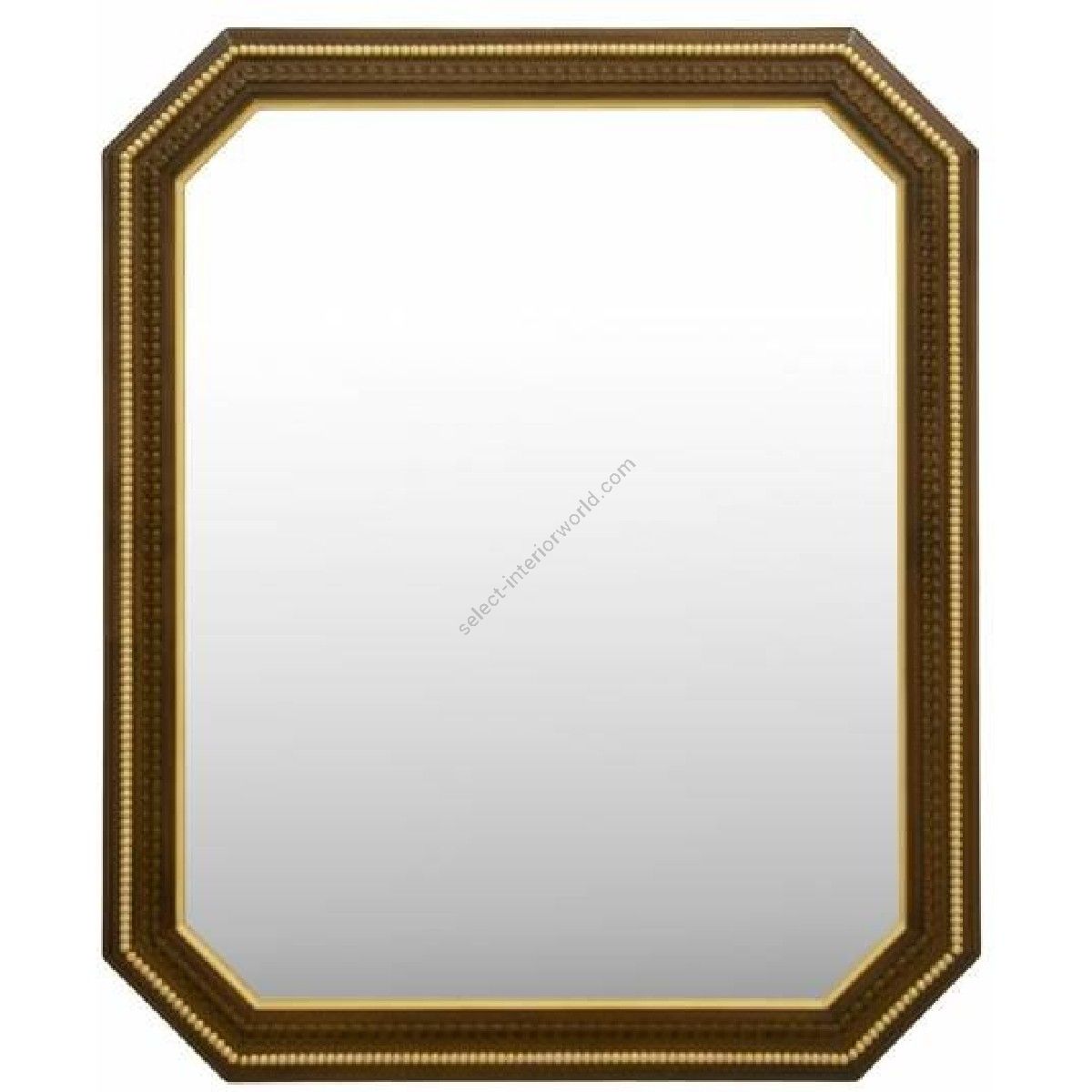 Bellotti / Wall Mirrors / 5421