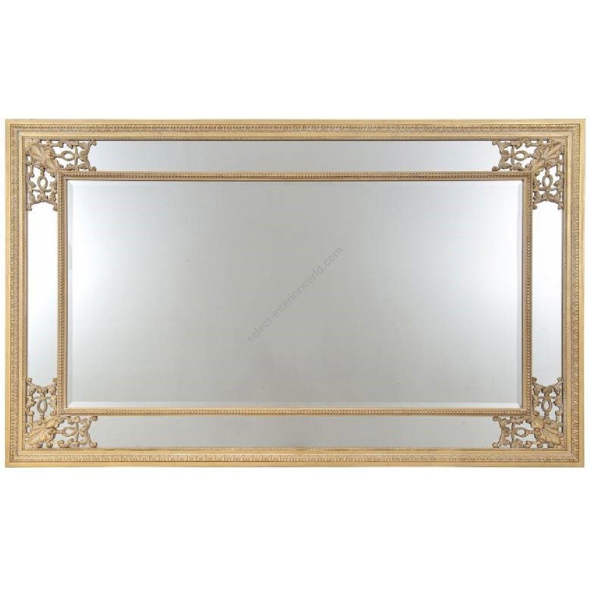 Bellotti / Wall Mirrors / 9341