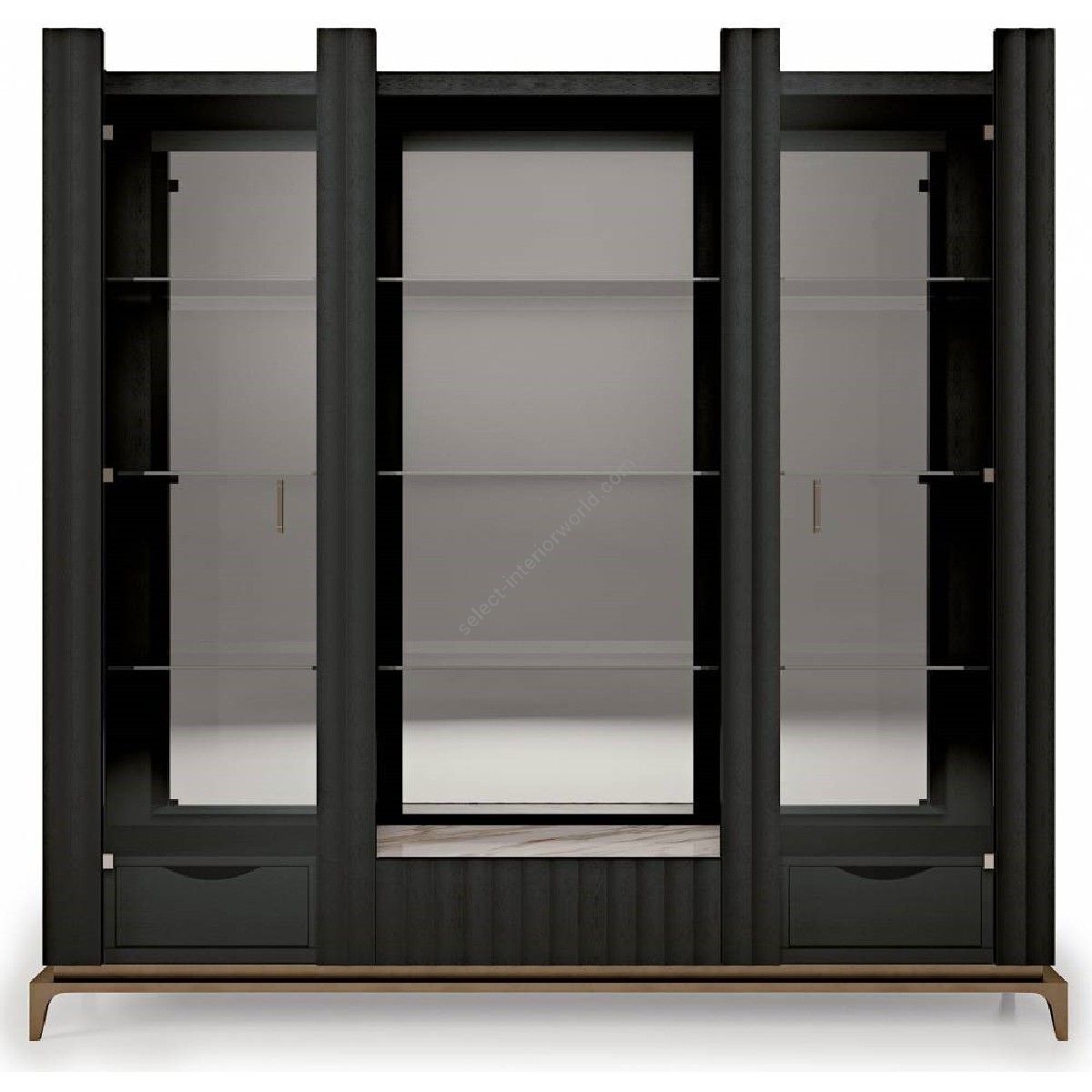 Bellotti / Bar Cabinets / Auriga 201821