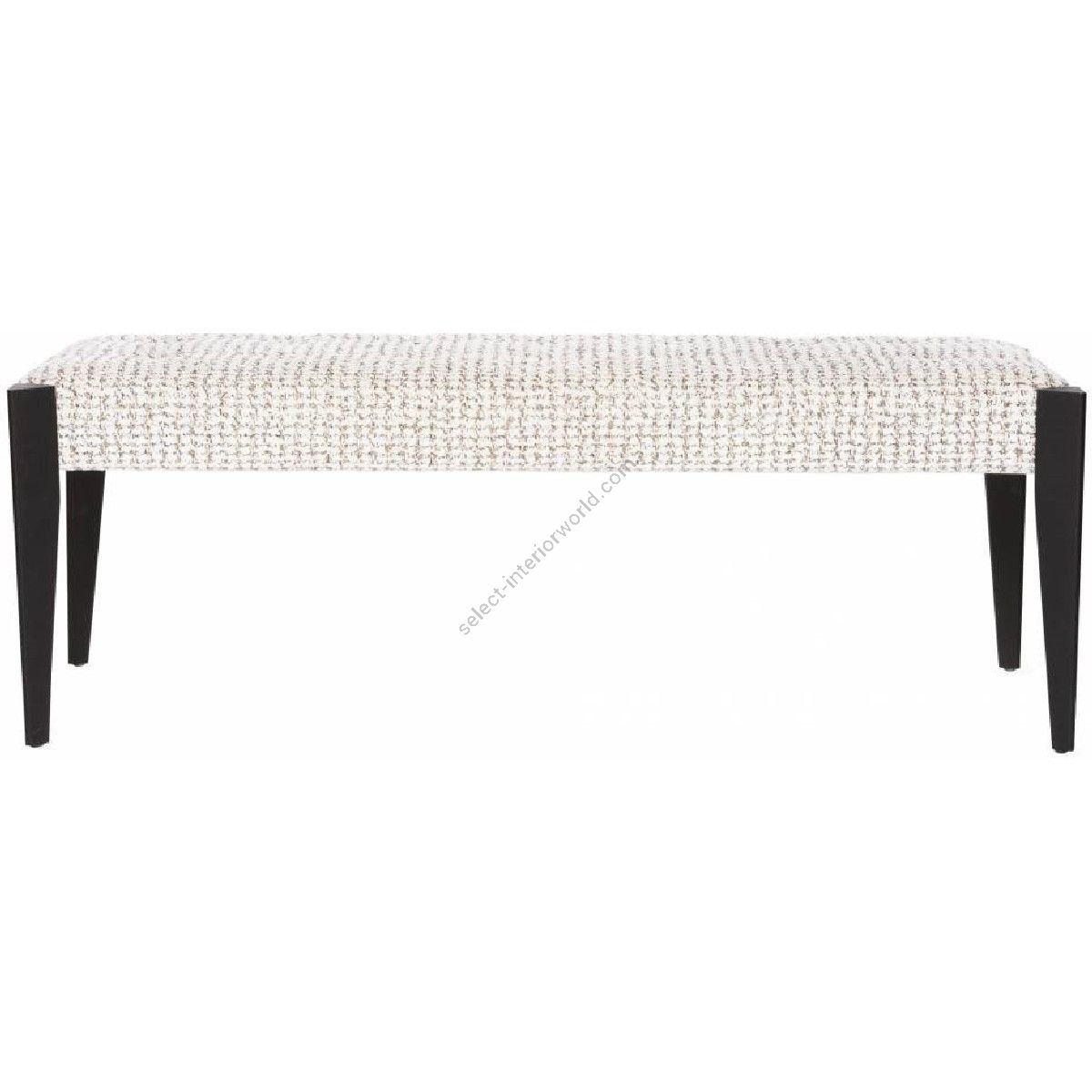 Bellotti / Benches / Frine 201743