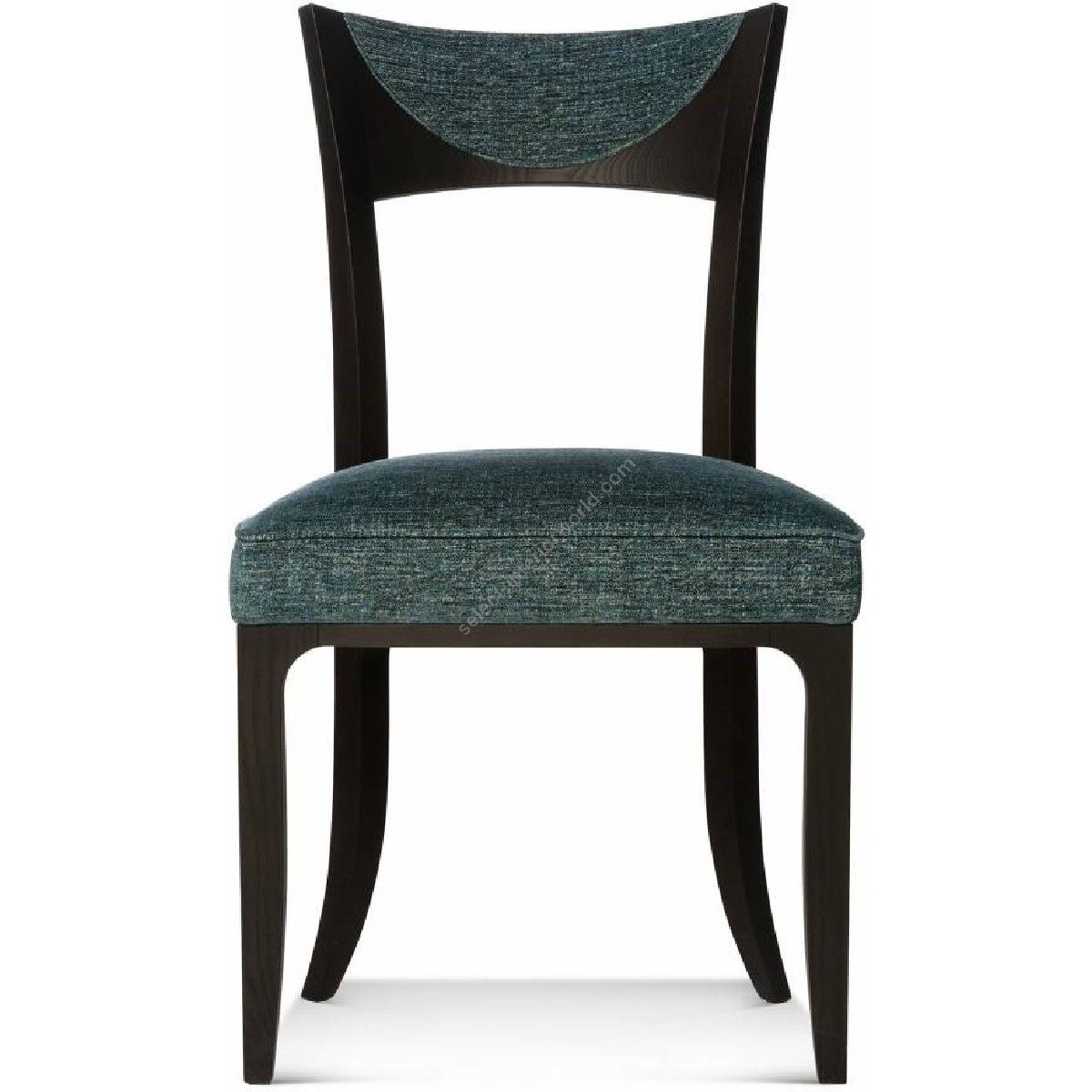 Bellotti / Chairs without Arms / Ico 2018-32