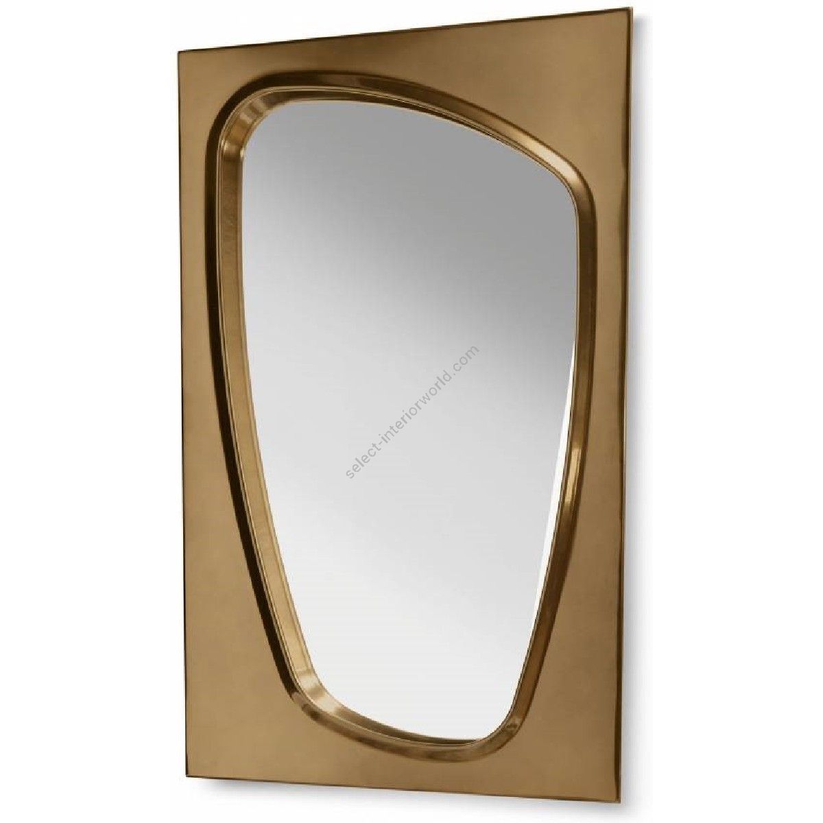Bellotti / Wall Mirrors / Lapeto 201872